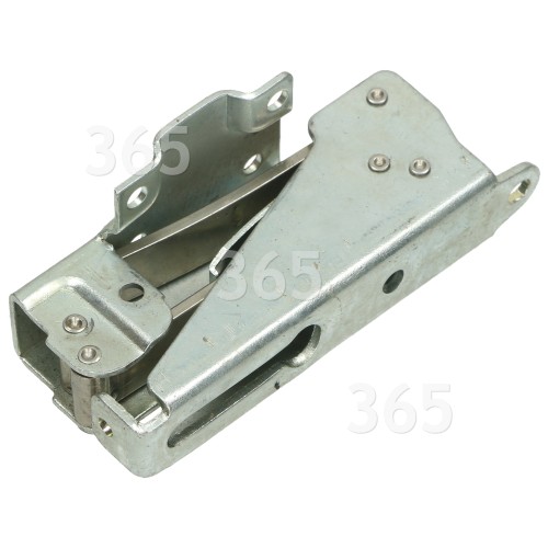 New World Spare Parts Reviewmotors.co