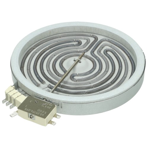 Belling Herdplatten-Heizelement