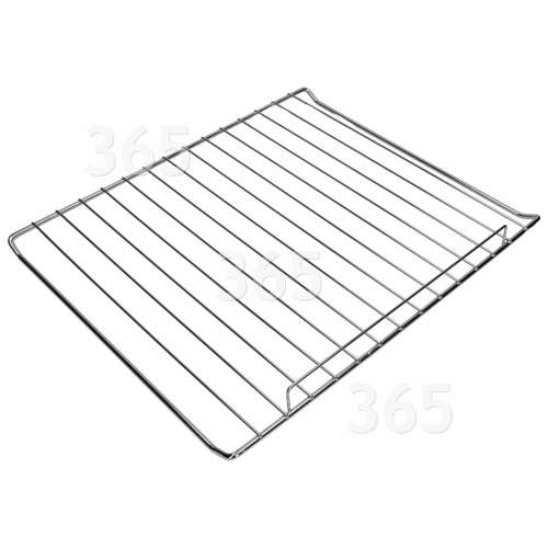 Hoover Pastry Plate Support / Oven Shelf : 440x370mm