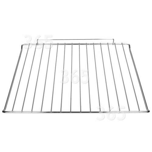 Hoover Pastry Plate Support / Oven Shelf : 440x370mm
