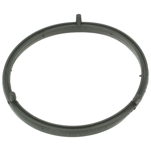 Blomberg BEO1100X Backofen-Entl&uuml;ftungsdichtung