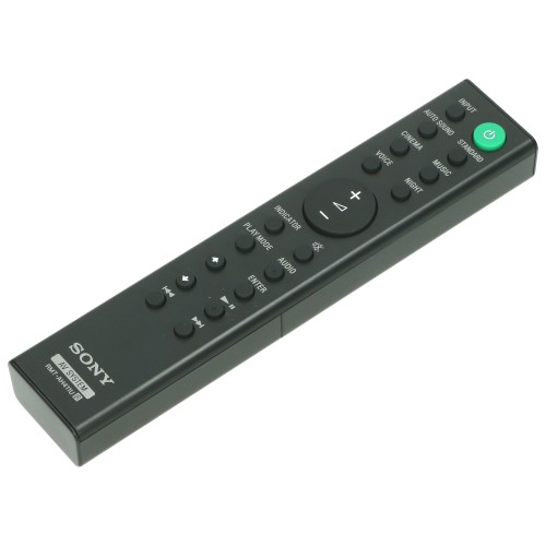 Sony Fernbedienung