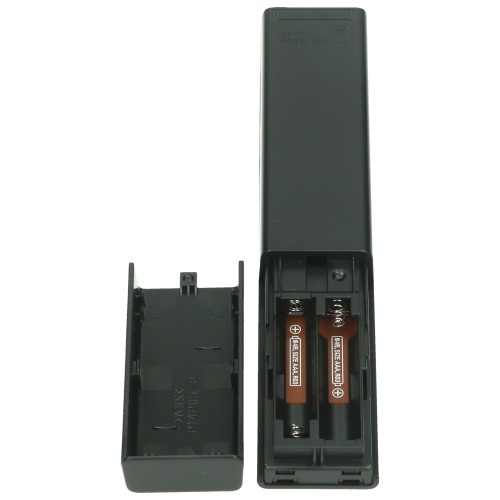 Sony Fernbedienung