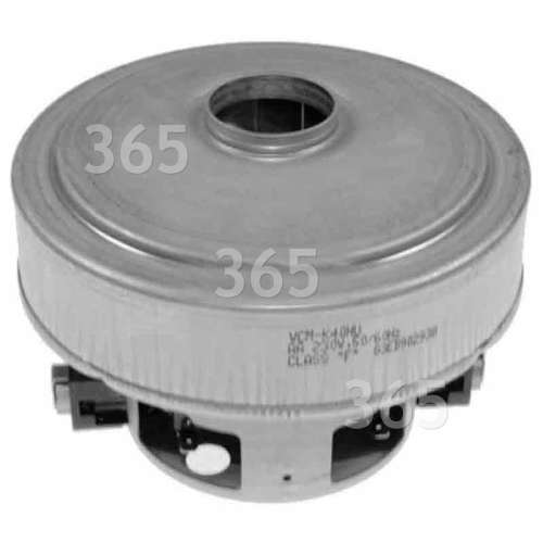 Samsung SC-7060 Motor