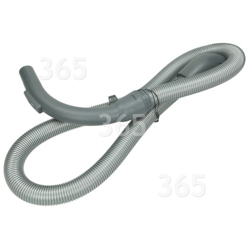 Hoover D159 Flexible Hose Assembly