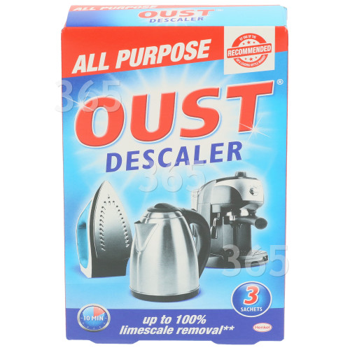 Cooker Spare Parts Newcastle Upon Tyne Reviewmotors.co