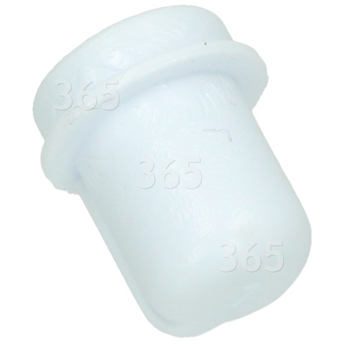Cojinete De Bisagra De Frigor&iacute;fico Congelador Ardem
