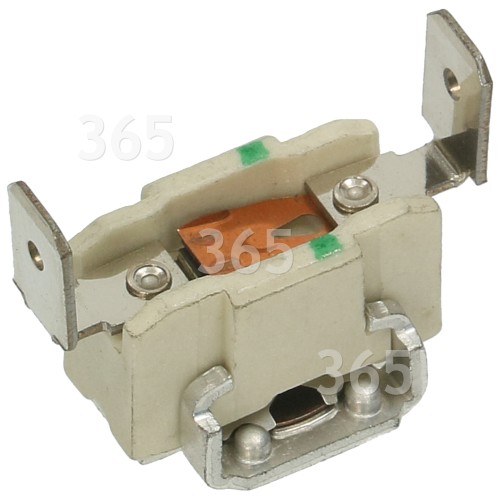 Delonghi Thermostat Klixon