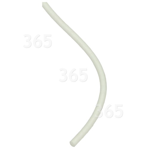 Whirlpool Gasket