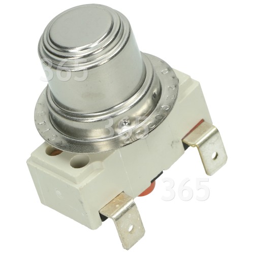 Whirlpool AWG345/4 Thermostat