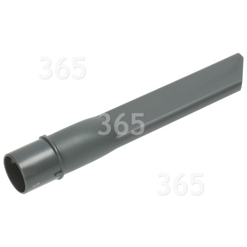 Hoover Crevice Tool