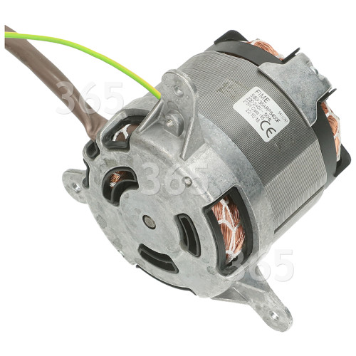 Indesit Motor