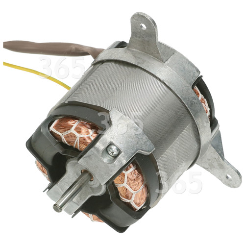 Indesit Motor