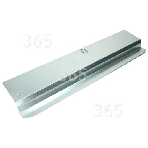 Zoccolo W 77/2 Whirlpool | whirlpoolricambi.it