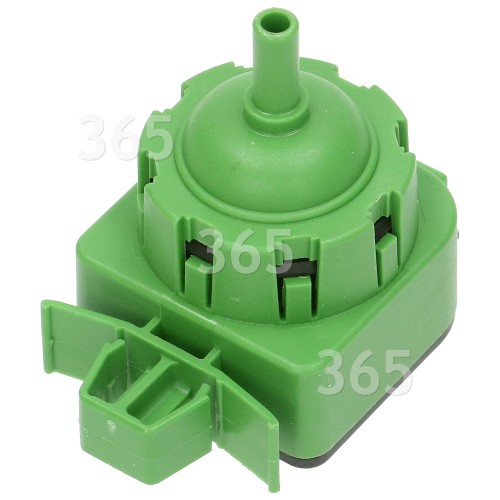 Zerone 220V 1500W Aisl/ó el Elemento de Calefacci/ón de Cer/ámica del PTC del Calentador de Aire del PTC 220V1500W