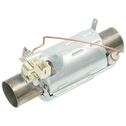 Chauffe-eau Instantan&eacute; Pour Lave-vaisselle 2000W