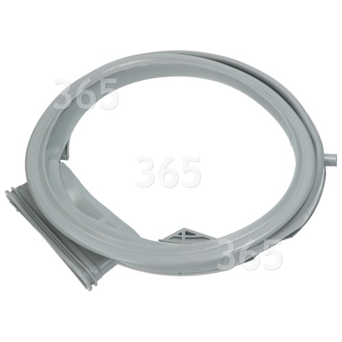 Hoover Door Seal