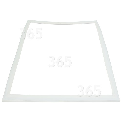 Junta De Congelador - K5270 K5240 K5300DIFF : 650x520mm Akai
