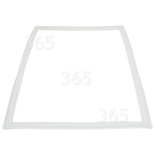 Junta De Congelador - K5270 K5240 K5300DIFF : 650x520mm Akai