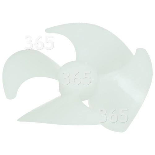Aspas De Ventilador De Frigorífico Congelador Beko | 365 Aspas Del Ventilador Beko | eSpares