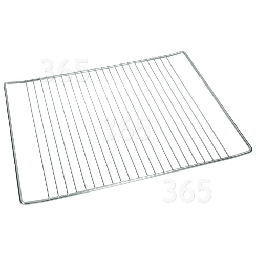 Beko Backofengrillpfanne Original - Gitterrost & Drahtablage Für Beko Backöfen