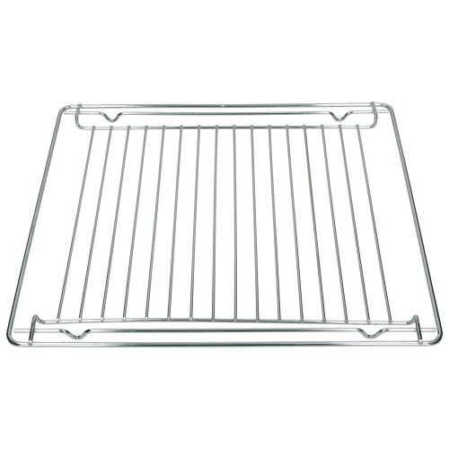 Beko Innengrillrost