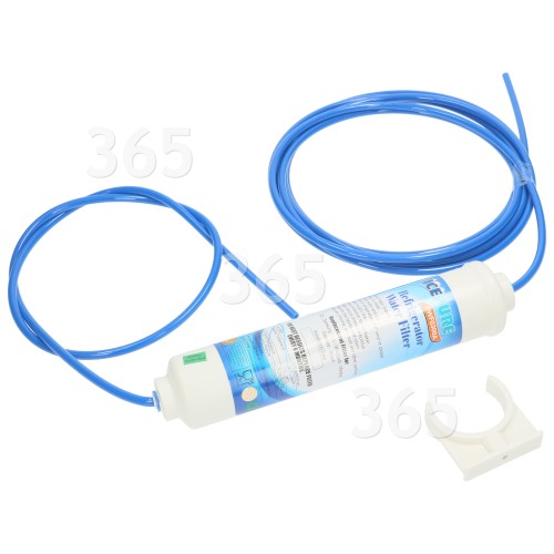 Beko Wasserfiltersystem Kit