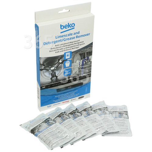 Spares For Beko Dishwasher Reviewmotors.co