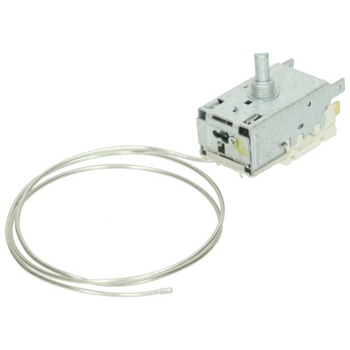 Thermostat De Réfrigérateur/congélateur Haka