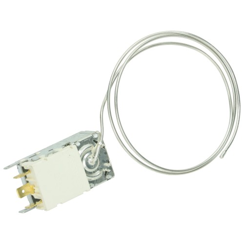 Thermostat De R&eacute;frig&eacute;rateur/cong&eacute;lateur Haka