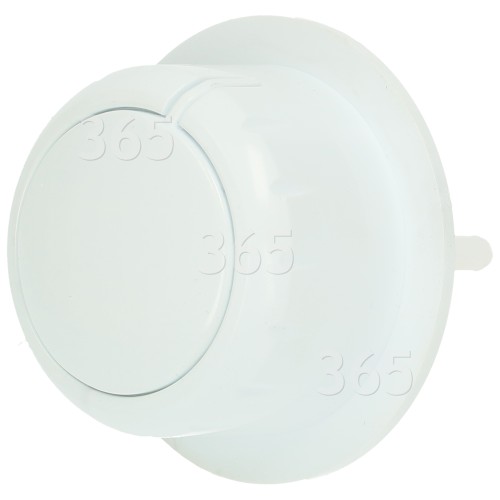 Whirlpool Control Knob