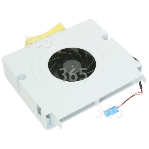 Moteur De Ventilateur De Réfrigérateur Congélateur Hotpoint