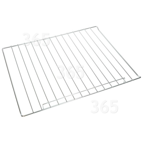 Hoover Oven Wire Shelf : 460x370mm