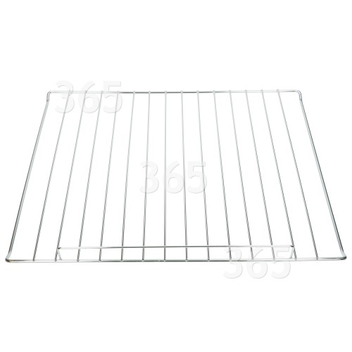 Hoover Oven Wire Shelf : 460x370mm