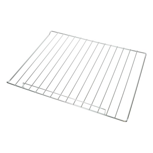 Grille De Four : 46 X 37 Cm Candy