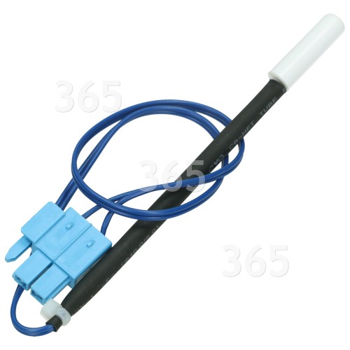 Neff Kühl-/Gefrierschrank-Temperatursensor : Kabel 420mm
