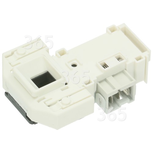 Bloqueo De Puerta De Lavadora - Compatible Con Rold Dm Series DM070 Bosch