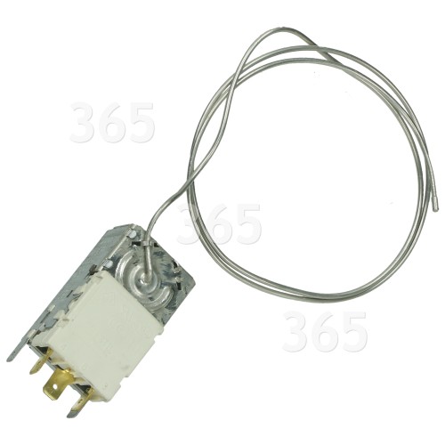 Thermostat De Réfrigérateur Foshan KDF24Q1 Beko