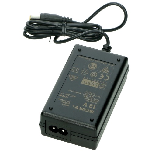 Sony Wechselstromadapter