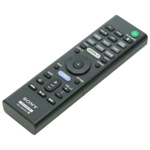 Sony Fernbedienung
