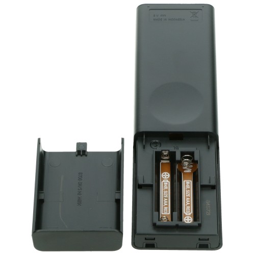 Sony Fernbedienung