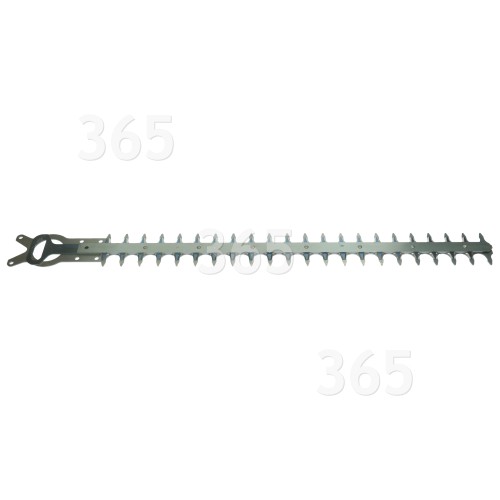 Lame 22 Gladiator 550 McCulloch