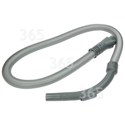 Hoover D158 Flexible Hose Assembly