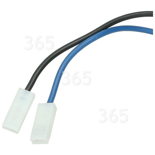 Motore Ventola Per Frigorifero No Frost - Compatibile Con Ariston Pure Air E Hotpoint, 3.3W - Foto 5