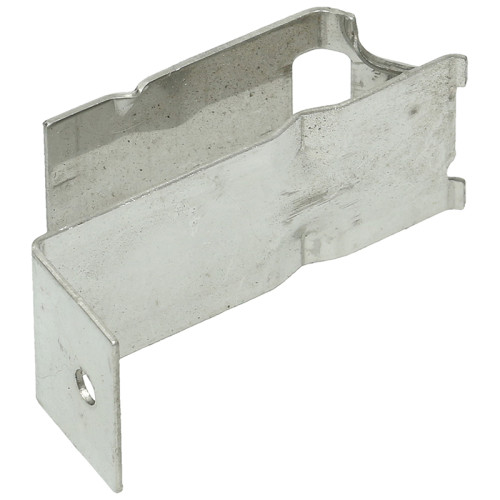 Hoover Heater Holder | 365 Ersatzteile
