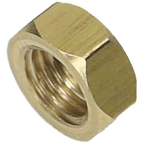 Electrolux Group Nut Fixing Thermocouple