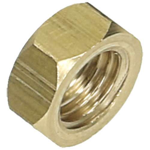 Electrolux Group Nut Fixing Thermocouple