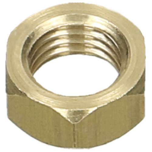 Electrolux Group Nut Fixing Thermocouple