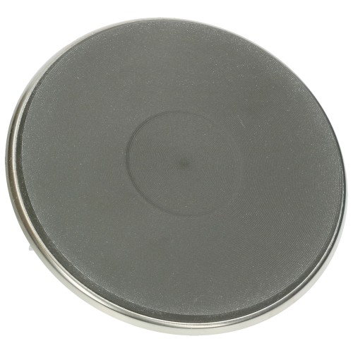 Stoves Kleine Backofen-Kochplatte : EGO 19.14413.022 1000W / 145mm &Oslash;