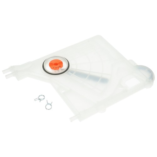 Electrolux Group Container Cup Small Electromec | 365 Ersatzteile 